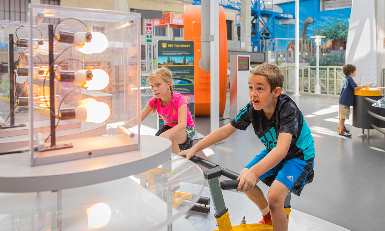 Exhibit-ScienceofEnergy-featured