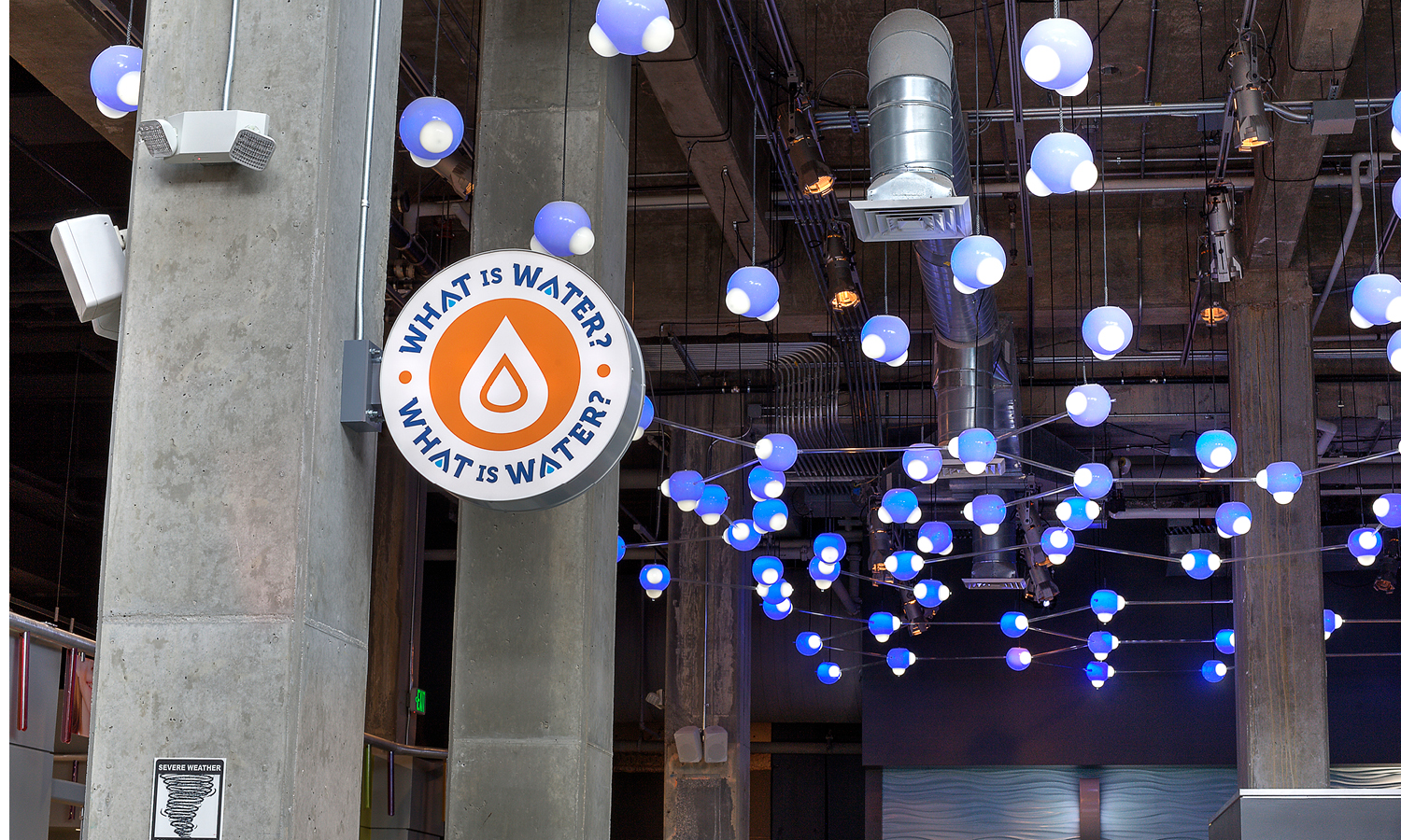 Exhibit-ScienceonaSphere-featured-1