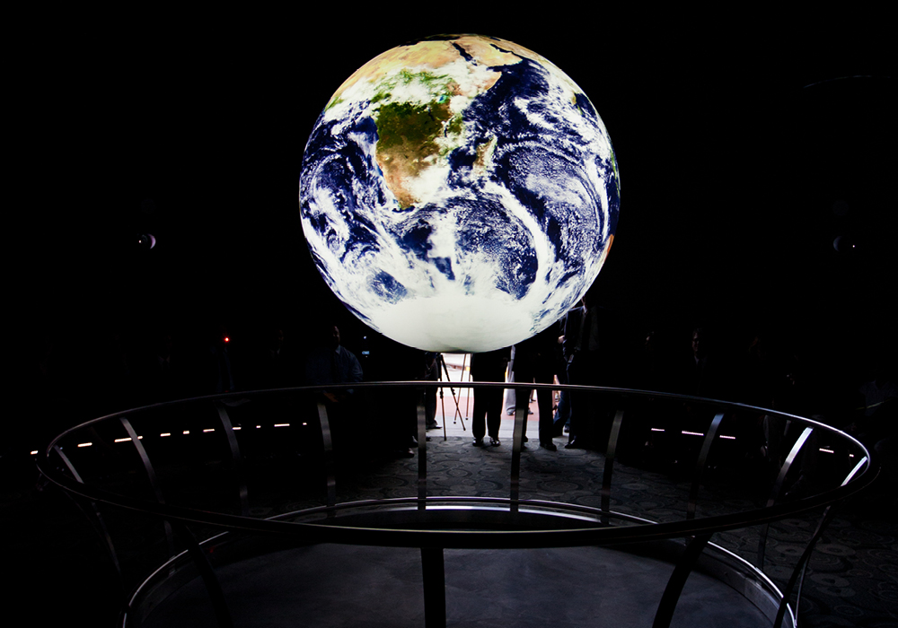 Exhibit-ScienceonaSphere-featured