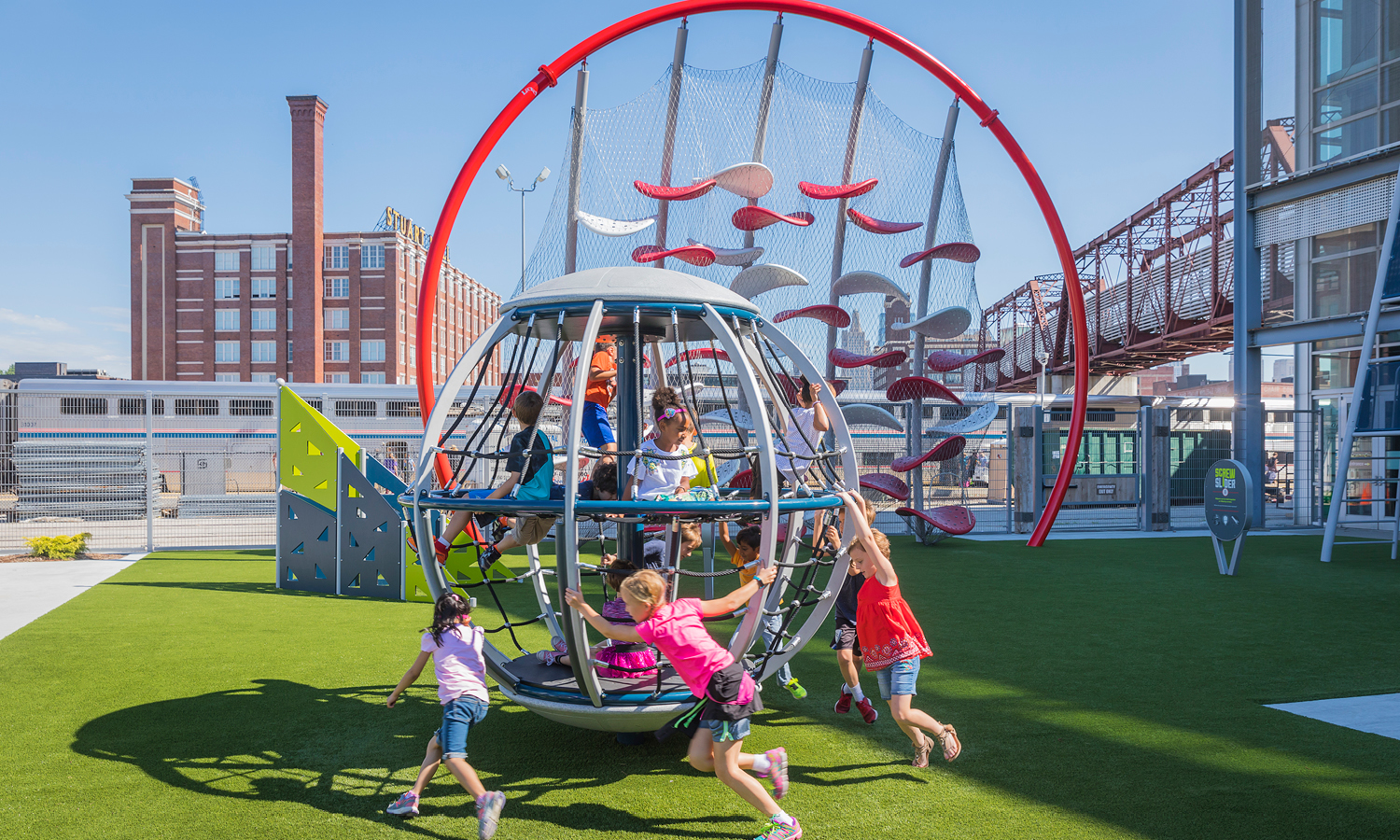 Exhibit-SimpleMachines-featured