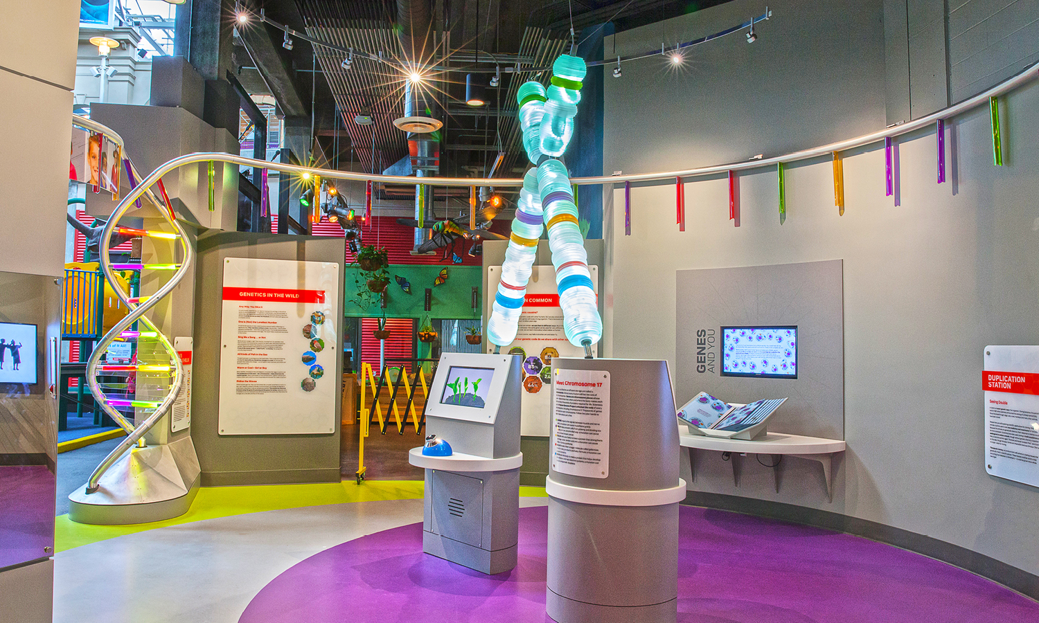 Exhibit-UnlocktheCode-featured