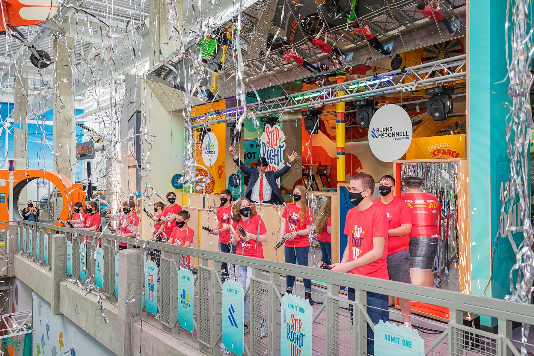 Step-Right-Up-Grand-Opening-Science-City